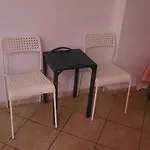 Casa Manzoni アパート ノヴァーラ