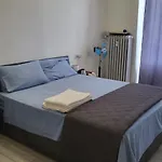アパート Casa Manzoni *