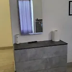 Casa Manzoni アパート *
