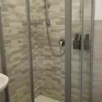 Casa Manzoni Apartament Novara