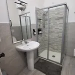 Casa Manzoni *
