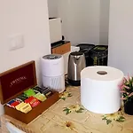 アパート Casa Manzoni *