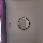 Apartament Casa Manzoni Novara