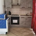 Casa Manzoni Apartamento *