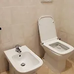 Casa Manzoni Apartament Novara