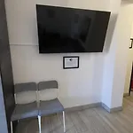 Casa Manzoni * ノヴァーラ