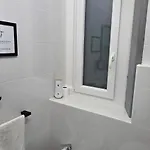 アパート Casa Manzoni