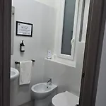 Casa Manzoni Apartament Novara
