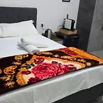 アパート Casa Manzoni