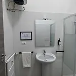 Casa Manzoni アパート