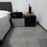 Apartament Casa Manzoni Novara