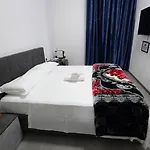 Apartament Casa Manzoni Novara