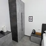 Casa Manzoni * Novara