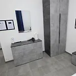 Casa Manzoni *