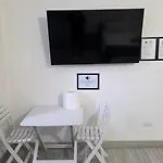 Casa Manzoni * Novara