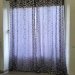 Apartament Casa Manzoni Novara