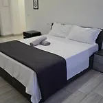 Casa Manzoni Apartament *