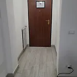 Casa Manzoni Apartament