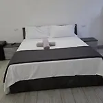 Casa Manzoni Apartament *