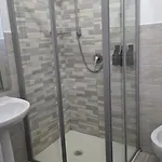 Apartamento Casa Manzoni *