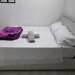 Casa Manzoni Apartamento