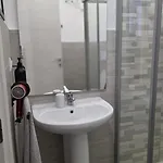 Casa Manzoni アパート ノヴァーラ