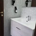 アパート Casa Manzoni *