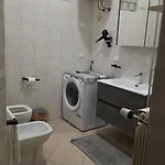 Casa Manzoni * Novara