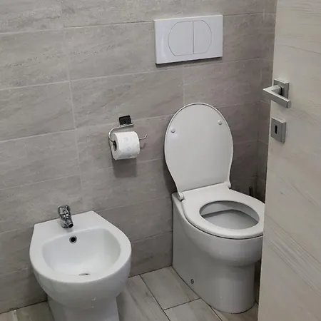 Casa Manzoni *