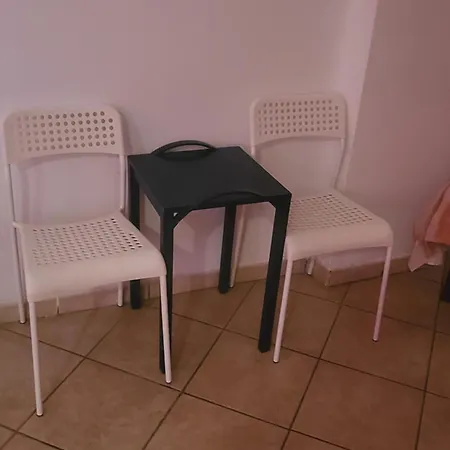 Casa Manzoni Apartment Novara