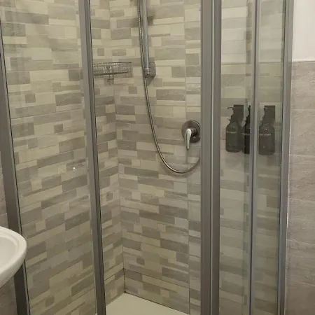 Casa Manzoni Lejlighed Novara