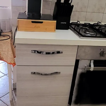 Casa Manzoni *
