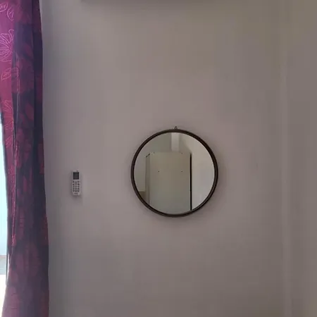 Apartment Casa Manzoni Novara