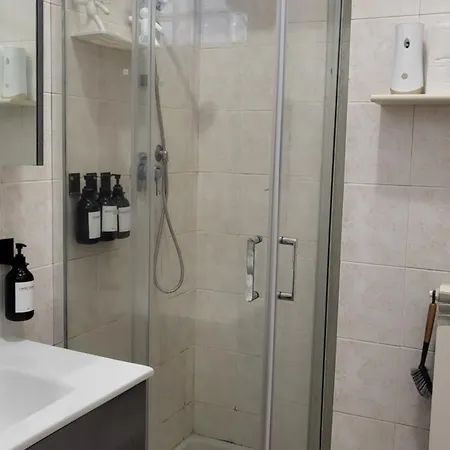 Casa Manzoni * Novara