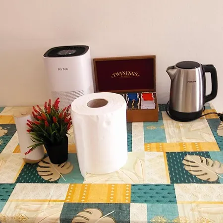 Casa Manzoni * Novara