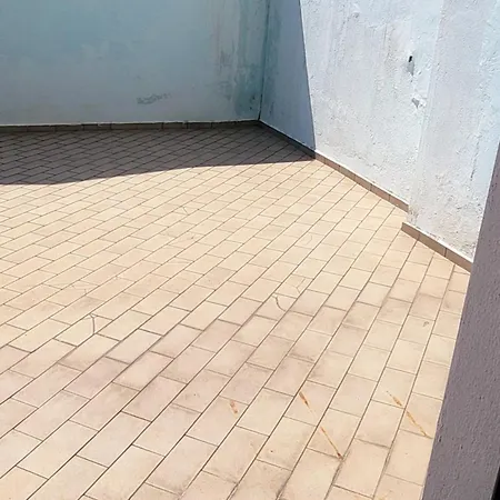 Casa Manzoni 公寓
