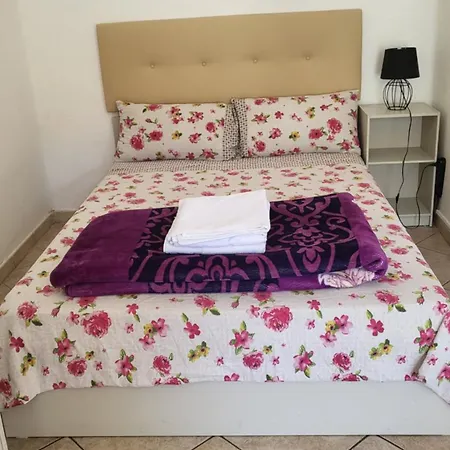 Casa Manzoni *