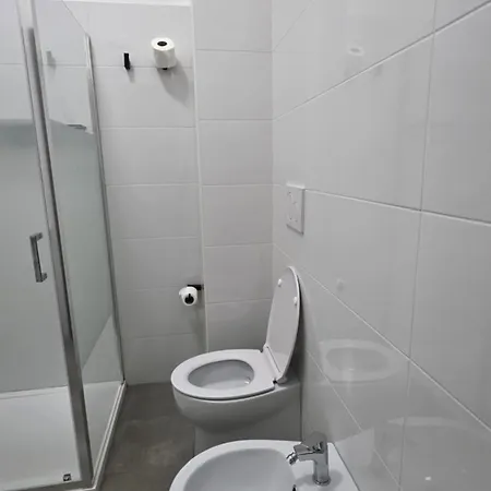 Casa Manzoni 诺瓦拉
