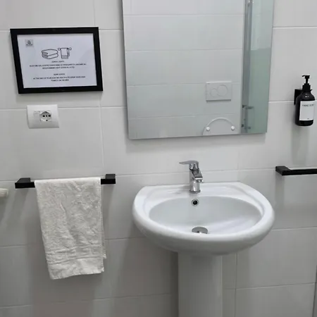 Casa Manzoni 诺瓦拉
