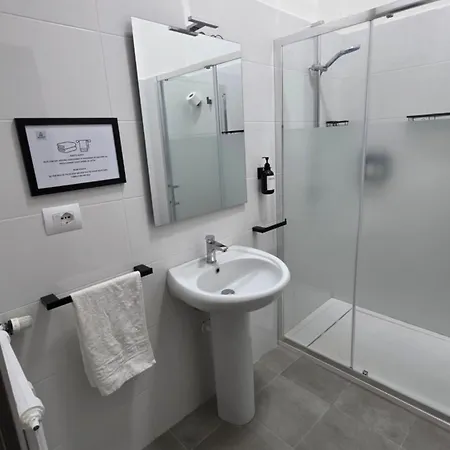 Casa Manzoni Apartment