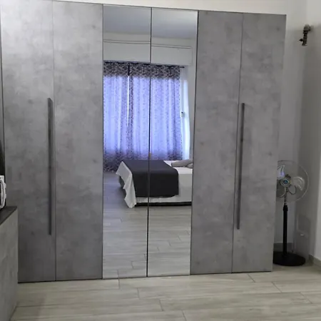 Casa Manzoni Apartment *