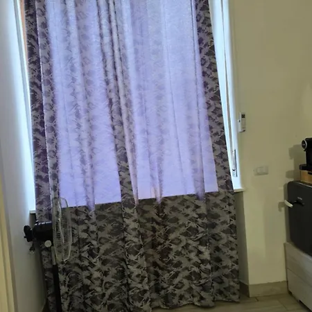 Casa Manzoni *