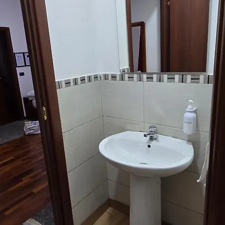 Casa Manzoni 诺瓦拉