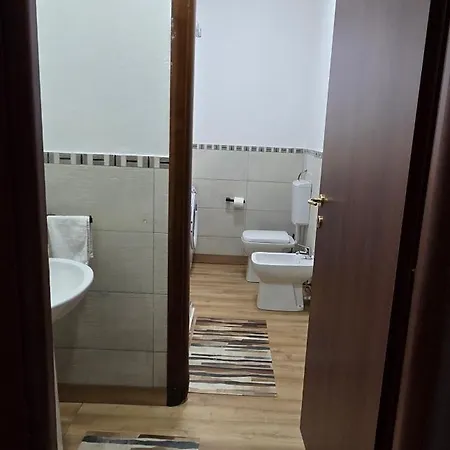 Casa Manzoni * Novara