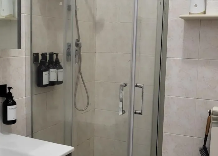 Casa Manzoni * نوفارا