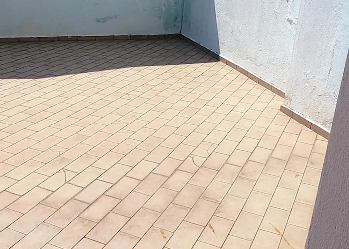 Casa Manzoni Apartament