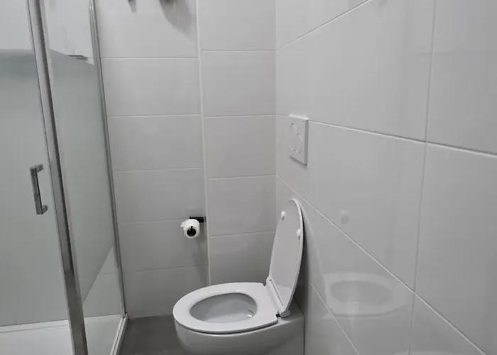 Casa Manzoni نوفارا
