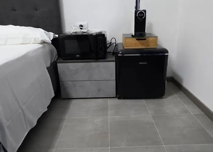 Casa Manzoni Apartament *