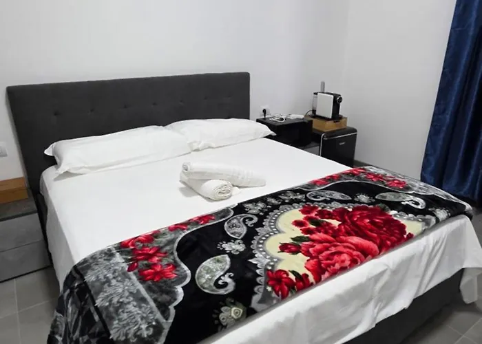 Casa Manzoni * Novara