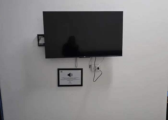 Casa Manzoni Apartament Novara